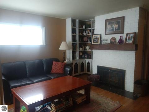 813 Augres River Dr, Au Gres, MI 48703 photo 14
