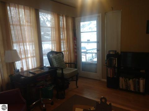 813 Augres River Dr, Au Gres, MI 48703 photo 22