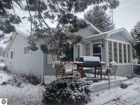813 Augres River Dr, Au Gres, MI 48703 photo 6