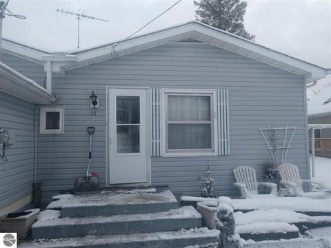 813 Augres River Dr, Au Gres, MI 48703 photo 5