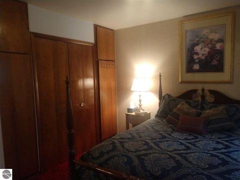 813 Augres River Dr, Au Gres, MI 48703 photo 35