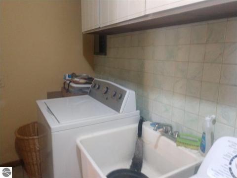 813 Augres River Dr, Au Gres, MI 48703 photo 32