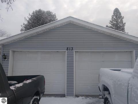 813 Augres River Dr, Au Gres, MI 48703 photo 13