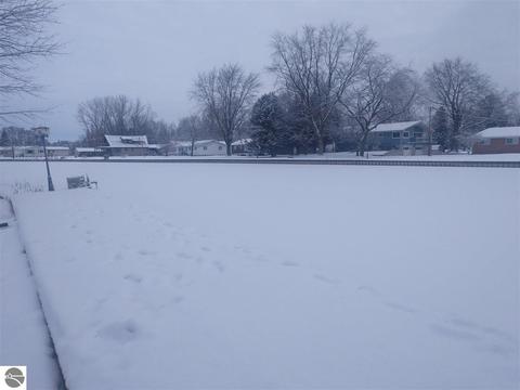 813 Augres River Dr, Au Gres, MI 48703 photo 10