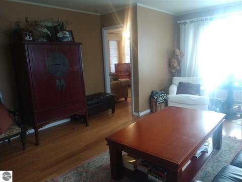 813 Augres River Dr, Au Gres, MI 48703 photo 19