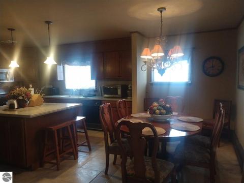813 Augres River Dr, Au Gres, MI 48703 photo 28