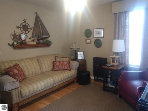 813 Augres River Dr, Au Gres, MI 48703 photo 21