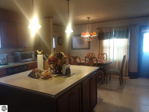 813 Augres River Dr, Au Gres, MI 48703 photo 24