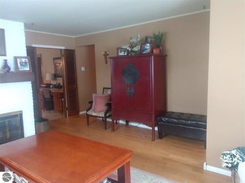 813 Augres River Dr, Au Gres, MI 48703 photo 17