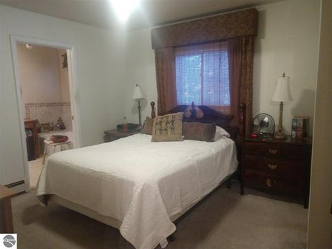 813 Augres River Dr, Au Gres, MI 48703 photo 36