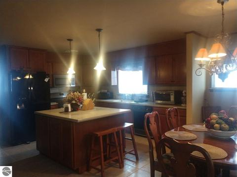 813 Augres River Dr, Au Gres, MI 48703 photo 29