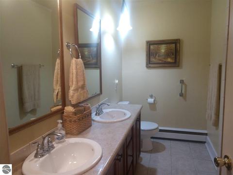 813 Augres River Dr, Au Gres, MI 48703 photo 38