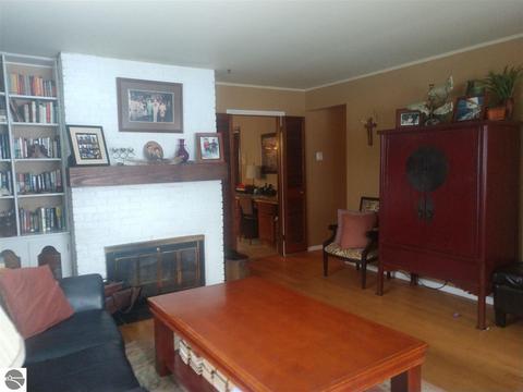 813 Augres River Dr, Au Gres, MI 48703 photo 15