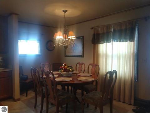 813 Augres River Dr, Au Gres, MI 48703 photo 25