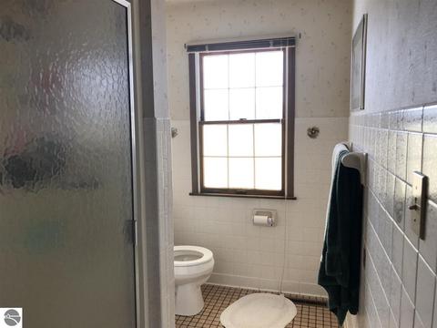 913 Augres River Dr, Au Gres, MI 48703 photo 18