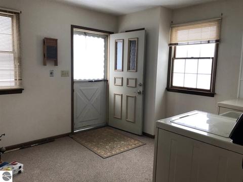 913 Augres River Dr, Au Gres, MI 48703 photo 14