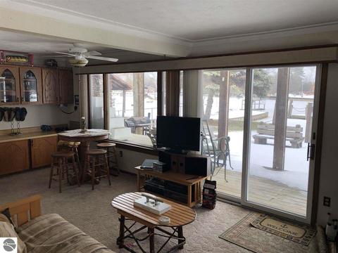 913 Augres River Dr, Au Gres, MI 48703 photo 8