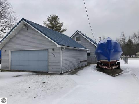 913 Augres River Dr, Au Gres, MI 48703 photo 5