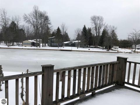 913 Augres River Dr, Au Gres, MI 48703 photo 16