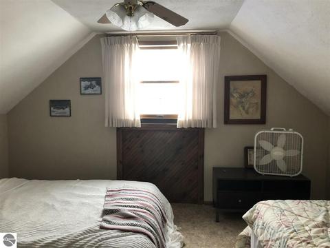 913 Augres River Dr, Au Gres, MI 48703 photo 17