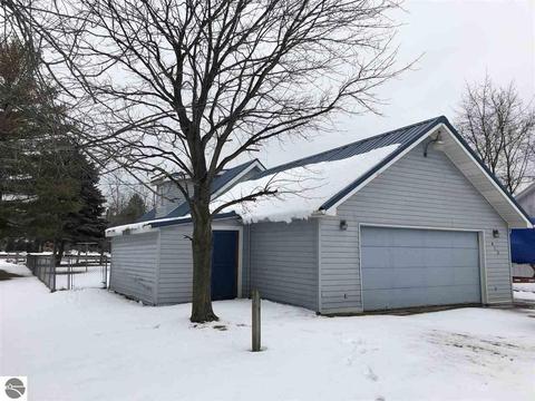 913 Augres River Dr, Au Gres, MI 48703 photo 4