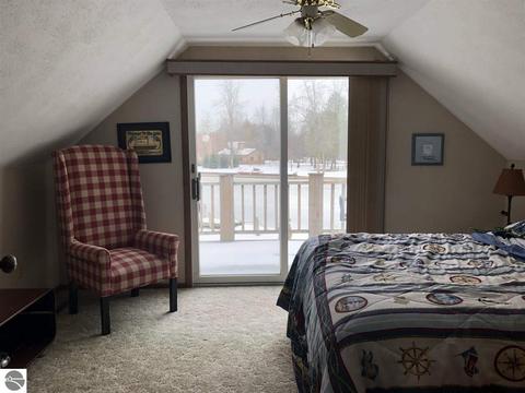 913 Augres River Dr, Au Gres, MI 48703 photo 15