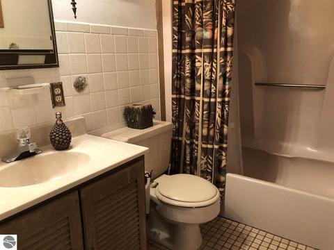 913 Augres River Dr, Au Gres, MI 48703 photo 12