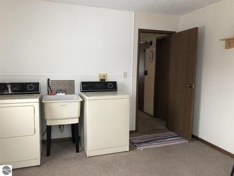 913 Augres River Dr, Au Gres, MI 48703 photo 13