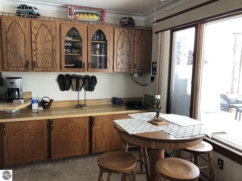 913 Augres River Dr, Au Gres, MI 48703 photo 10
