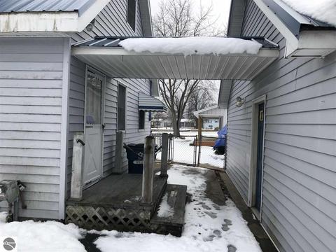 913 Augres River Dr, Au Gres, MI 48703 photo 6