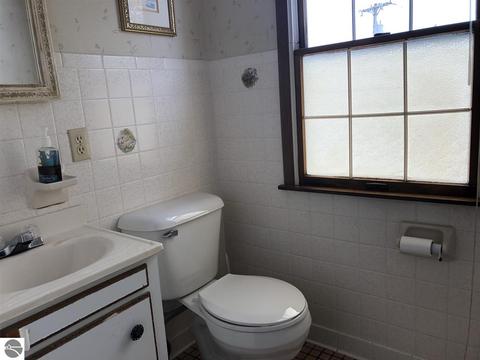 913 Augres River Dr, Au Gres, MI 48703 photo 19