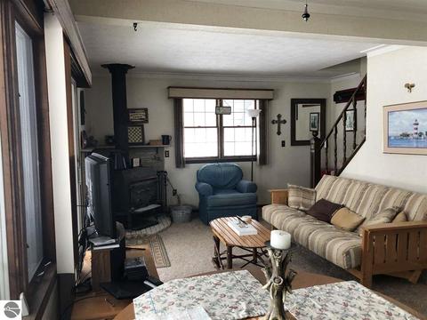 913 Augres River Dr, Au Gres, MI 48703 photo 7