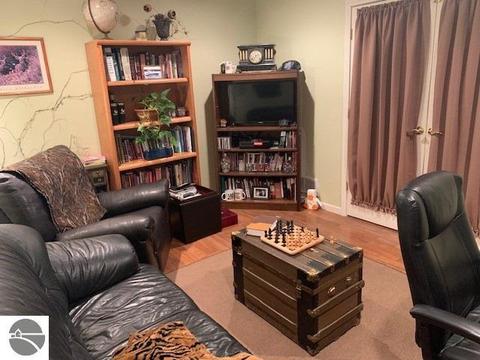 11465 E 16 Rd, Manton, MI 49663 photo 40