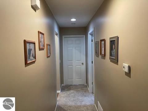 11465 E 16 Rd, Manton, MI 49663 photo 16