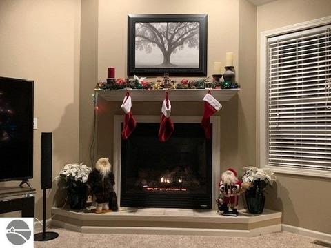 11465 E 16 Rd, Manton, MI 49663 photo 30