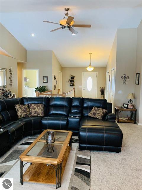 11465 E 16 Rd, Manton, MI 49663 photo 75