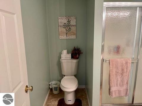 11465 E 16 Rd, Manton, MI 49663 photo 10