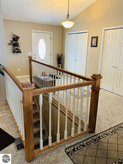 11465 E 16 Rd, Manton, MI 49663 photo 71