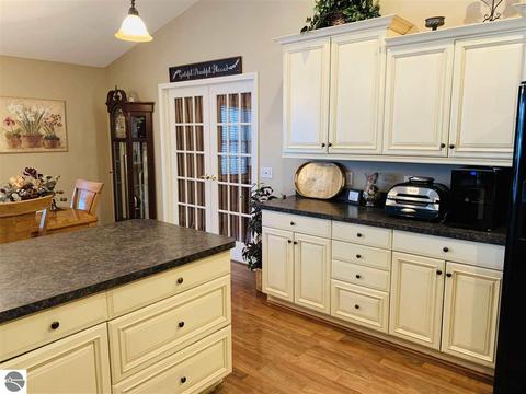 11465 E 16 Rd, Manton, MI 49663 photo 56