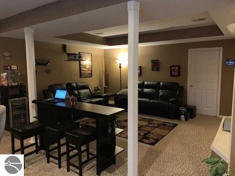 11465 E 16 Rd, Manton, MI 49663 photo 19