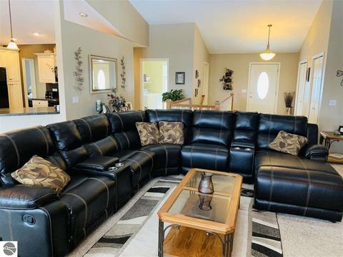 11465 E 16 Rd, Manton, MI 49663 photo 76