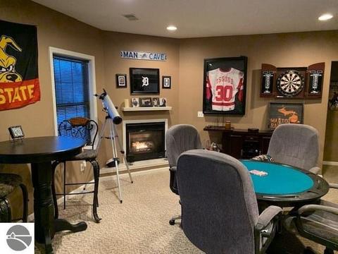 11465 E 16 Rd, Manton, MI 49663 photo 47