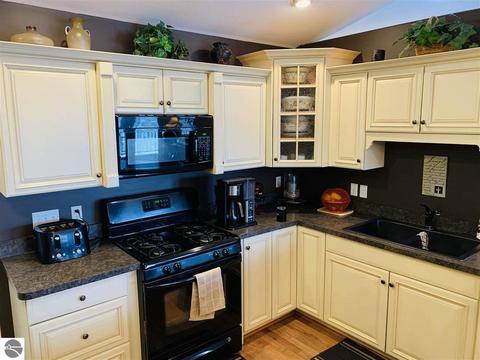 11465 E 16 Rd, Manton, MI 49663 photo 58