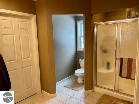 11465 E 16 Rd, Manton, MI 49663 photo 33