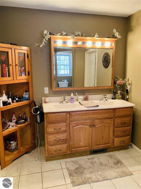 11465 E 16 Rd, Manton, MI 49663 photo 87