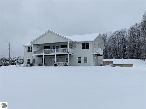 11465 E 16 Rd, Manton, MI 49663 photo 48