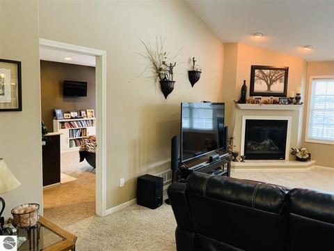 11465 E 16 Rd, Manton, MI 49663 photo 82