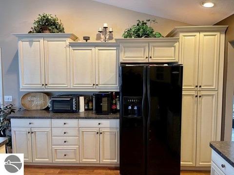 11465 E 16 Rd, Manton, MI 49663 photo 26