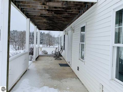 11465 E 16 Rd, Manton, MI 49663 photo 52