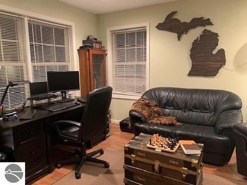 11465 E 16 Rd, Manton, MI 49663 photo 38